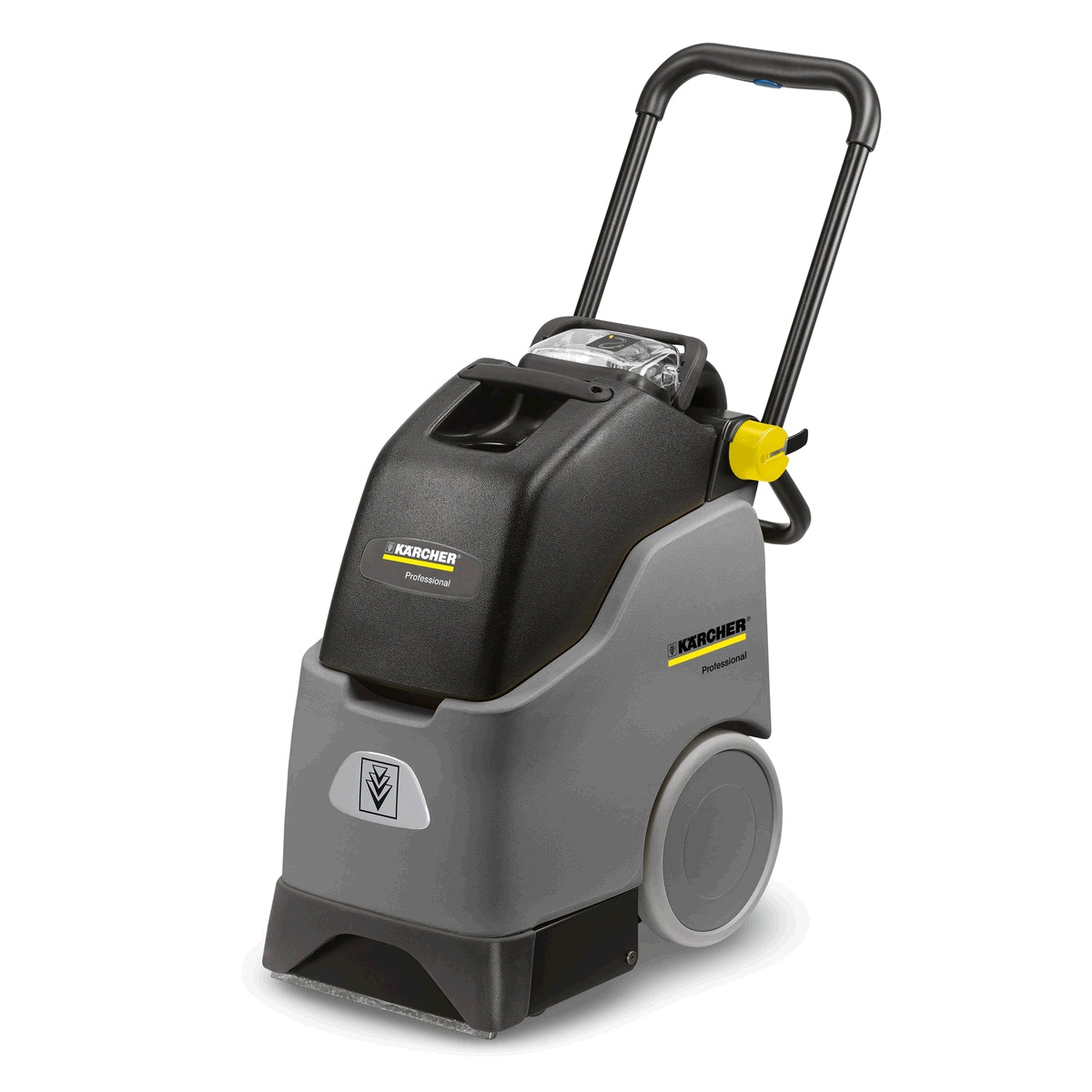BRC 30/15C 4 GL CARPET EXTRACTOR